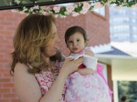 Baptism June 22 -  (237)